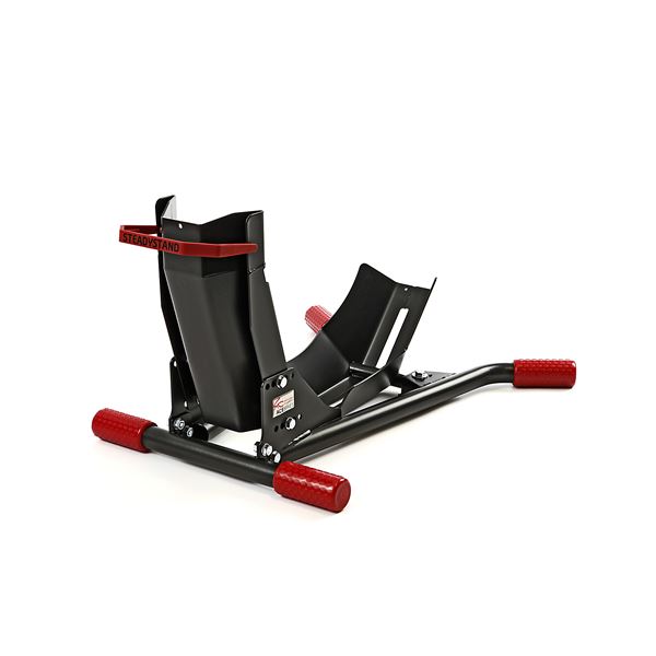 Bloque-roue basculant Acebikes Steadystand