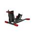 Bloque-roue basculant Acebikes Steadystand
