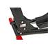 Bloque-roue basculant Acebikes Steadystand
