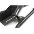 Bloque-roue basculant Acebikes Steadystand