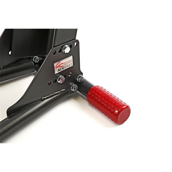 Bloque-roue basculant Acebikes Steadystand