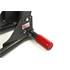 Bloque-roue basculant Acebikes Steadystand