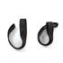 Lot de sangles Acebikes Ratchet Kit Heav-Duty