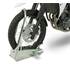Bloque-roue basculant Acebikes Steadystand Cross