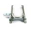 Bloque-roue basculant Acebikes Steadystand Cross