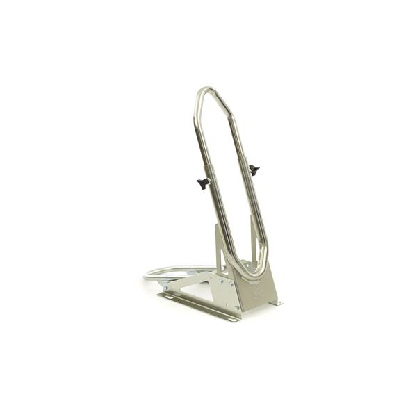 Bloque-roue basculant Acebikes Steadystand Cross Basic