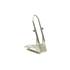 Bloque-roue basculant Acebikes Steadystand Cross Basic
