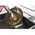 Bloque-roue basculant Acebikes Steadystand Cross Basic