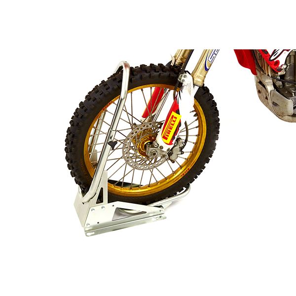 Bloque-roue basculant Acebikes Steadystand Cross Basic