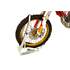 Bloque-roue basculant Acebikes Steadystand Cross Basic