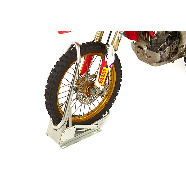 Bloque-roue basculant Acebikes Steadystand Cross Basic