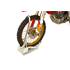Bloque-roue basculant Acebikes Steadystand Cross Basic