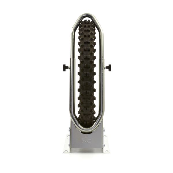 Bloque-roue basculant Acebikes Steadystand Cross Basic