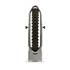 Bloque-roue basculant Acebikes Steadystand Cross Basic