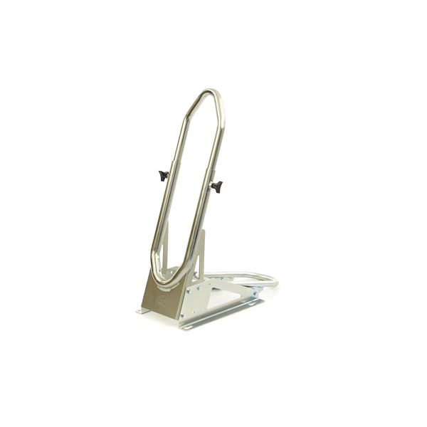 Bloque-roue basculant Acebikes Steadystand Cross Basic