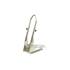 Bloque-roue basculant Acebikes Steadystand Cross Basic