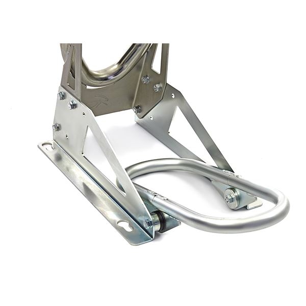 Bloque-roue basculant Acebikes Steadystand Cross Basic