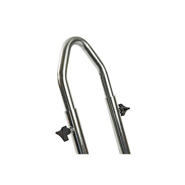 Bloque-roue basculant Acebikes Steadystand Cross Basic