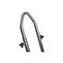 Bloque-roue basculant Acebikes Steadystand Cross Basic