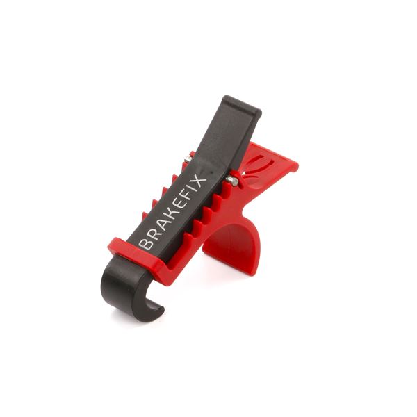 Bloque-frein Acebikes Brakefix