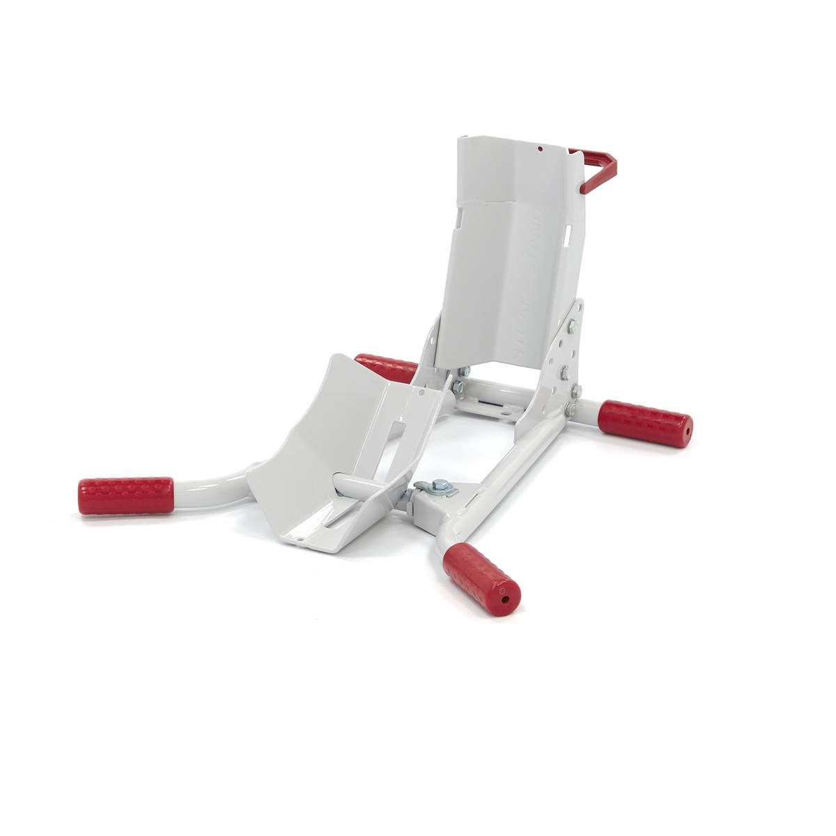 Bloque-roue Basculant Acebikes Steadystand Scooter