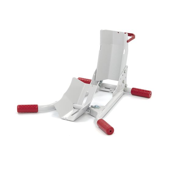 Bloque-roue basculant Acebikes Steadystand Scooter