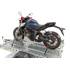 Elingue de guidon Acebikes Buckle-Up