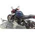 Elingue de guidon Acebikes Buckle-Up