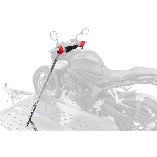 Elingue de guidon Acebikes Buckle-Up
