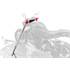 Elingue de guidon Acebikes Buckle-Up