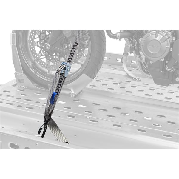 Elingue de guidon Acebikes Buckle-Up