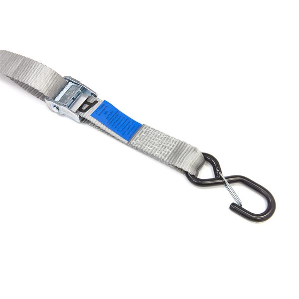 Elingue de guidon Acebikes Buckle-Up