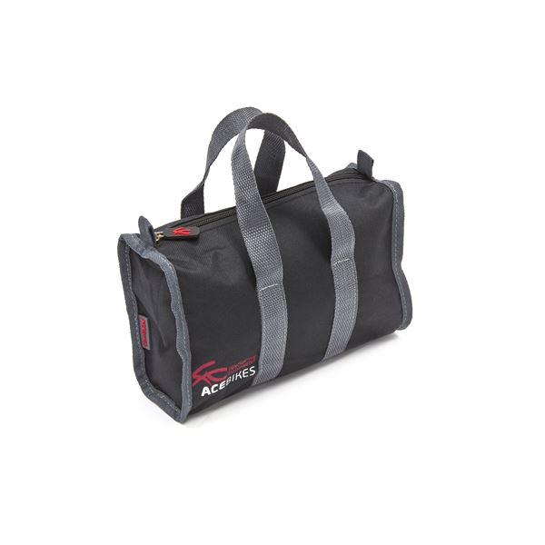 Elingue de guidon Acebikes Buckle-Up