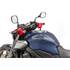Elingue de guidon Acebikes Buckle-Up