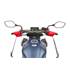 Elingue de guidon Acebikes Buckle-Up