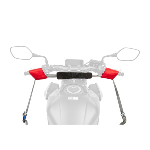Elingue de guidon Acebikes Buckle-Up