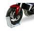 Bloque-roue basculant Acebikes Steadystand Fixed