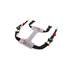 Sangle de roue arrière Acebikes Tyrefix