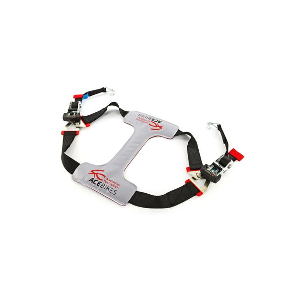 Sangle de roue arrière Acebikes Tyrefix