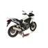 Déplace Moto Acebikes Bike-A-Side