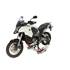 Déplace Moto Acebikes Bike-A-Side