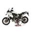 Déplace Moto Acebikes Bike-A-Side