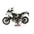 Déplace Moto Acebikes Bike-A-Side