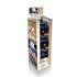 Display cale nuque square x13