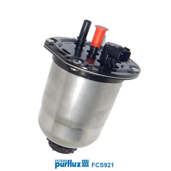 Filtre à gasoil FCS921 Purflux