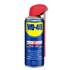Produit Multifonction WD-40 Spray Double Position 400 ml