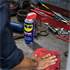 Produit Multifonction WD-40 Spray Double Position 400 ml