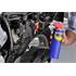 Produit Multifonction WD-40 Spray Double Position 400 ml
