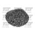1 Filtre d'habitacle QFC0442 Quinton Hazell