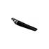 Garde-boue clipsable sous selle Velox
